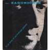 Franci Zagoričnik - To je stvar, ki se imenuje pesem