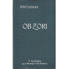 Ivan Cankar - Ob zori
