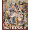 Babica pripoveduje