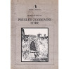 Darko Darovec - Pregled zgodovine Istre