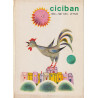 Ciciban 1966-1967