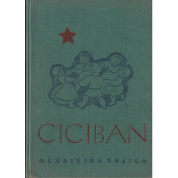 Ciciban 1962-63
