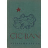 Ciciban 1962-63