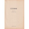 Ciciban 1962-63