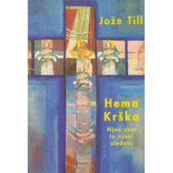 Jože Till - Hema Krška