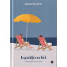 Elena Ferrante - Izgubljena hči