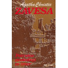 Agatha Christie - Zavesa