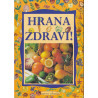 Paolo Pigozzi - Hrana zdravi