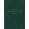 Primož Trubar - Ta slovenski kolendar 1557