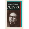 Ivan Mrak - Ivan O.