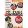 Michael Brooks - Zbližanje in ujemanje
