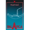 Milan Kleč - Balanca