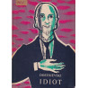 F. M. Dostojevski - Idiot