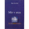 Dan Sovina - Mir v srcu