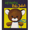 Kajetan Kovič - Moj prijatelj Piki Jakob