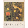 Zlata ptica