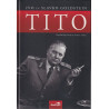 Ivo in Slavko Goldstein - Tito