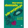 Ulf Böhmig - Naravno domače zdravljenje
