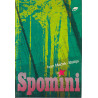 Ivan Maček-Matija - Spomini