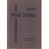 Sofokles - Kralj Oidipus