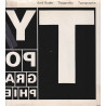 Emil Ruder - Tipografija