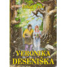 Dušan Čater - Veronika Deseniška