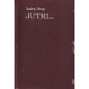 Andrej Strug - Jutri …