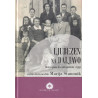 Marija Stanonik - Ljubezen na daljavo. Moževa pisma ženi aleksandrinki v Egipt