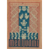 Anton Trstenjak - Med ljudmi