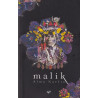 Alma Karlin - Malik
