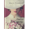 Marie Tremayne - Dama pod krinko