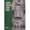 Zaupni dnevnik grofa Ciana 1-2