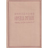 Shakespeare - Komedija zmešnjav