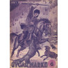 Janez Jalen - Ovčar Marko