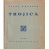 Ljuba Prenner - Trojica