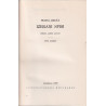 Franc Jaklič - Izbrani spisi