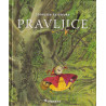 Larousse za otroke - Pravljice