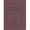 Alojz Kraigher - Školjka