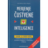 Steve Simmons - Merjenje čustvene inteligence