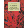Gustav Schwab - Najlepše antične pripovedke