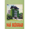 Naš Bežigrad