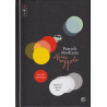 Patrick Modiano - Nočna zgodba