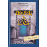 Michael Baigent - Tempelj in loža
