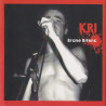 Brane Bitenc - Kri