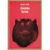 George Orwell - Živalska farma
