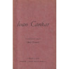 Maks Kovačič - Ivan Cankar