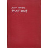 Leonid Andrejev - Rdeči smeh