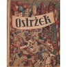 Carlo Collodi - Ostržek