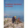 Nikola Guid - Planinske obhodnice in pohodi