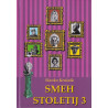 Slavko Krušnik - Smeh stoletij 3